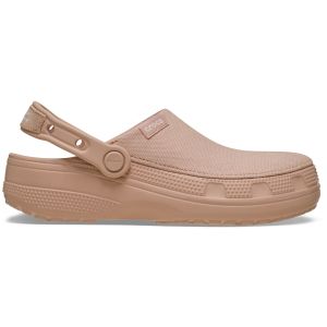 Crocs Sabots Classic Crafted