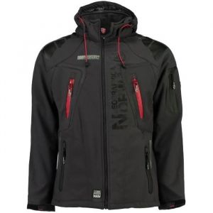 Geographical Norway Veste WU4563HGN