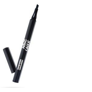 Pupa 568471/001 Eyeliner Maquillage Femme
