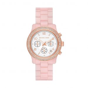 Michael Kors Montre Femme RUNWAY MK7424