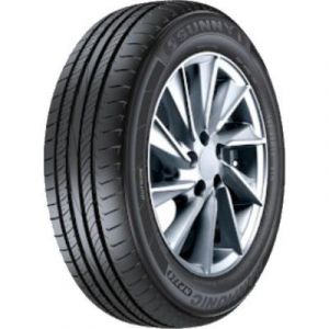Sunny NP226 - 205/55 R16 91V