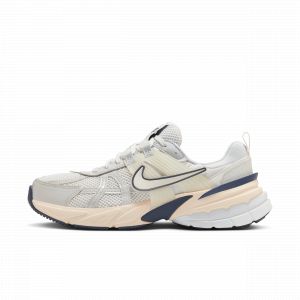 Image de Nike V2k Run, pointure 35&frac12; - ['Gris'] - Taille 35&frac12;
