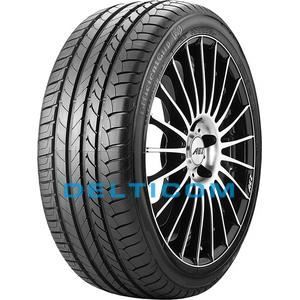 Goodyear Pneu auto été : 195/60 R16 89H EfficientGrip