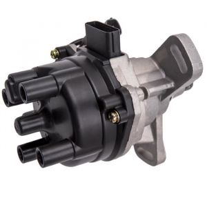 Tendeur De Courroie Belt Tension Roller compatible pour Vw Golf 4 Bora A3 Tt 1.6 1.8 T new