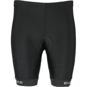 Cuissard Endurance Protector
