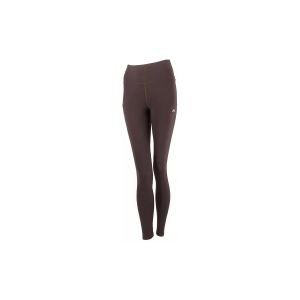 Under Armour Legging femme Motion
