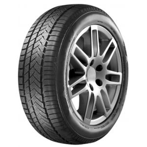 Fortuna 195/50 R15 82H Winter UHP