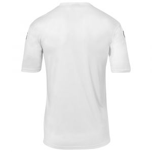 Kettler Emotion 2.0 - White / Anthracite - Taille S
