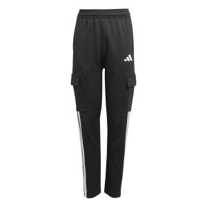 Adidas Pantalon de survêtement cargo enfant House Of Tiro French Terry