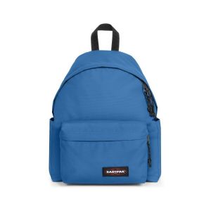 Eastpak Sac à dos Day Pak'r