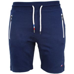 Short Homme Cavoie
