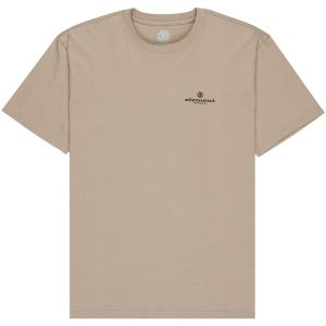 Element Bigfoot Walking T-Shirt