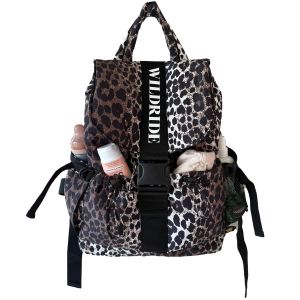 Sac &agrave; dos Wildride