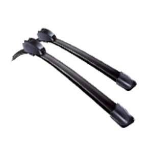 Bosch Jeu de 2 balais d'essuie-glace VOLKSWAGEN CC (0303 397 007 860)