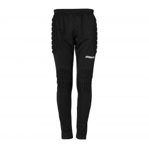 Uhlsport Essential Pants - Black - Taille XXL