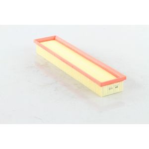 Valeo Filtre à Air 585080 FORD,RENAULT,FIAT,KA RU8,CLIO III BR0/1, CR0/1,MODUS / GRAND MODUS F/JP0_,CLIO Grandtour KR0/1_,PUNTO 188,GRANDE PUNTO 199