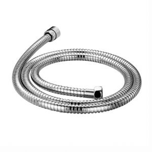 Steinberg Universal flexible de douche, 099 9412,