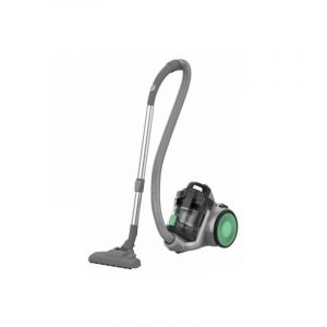 Solac Aspirateur AS4250