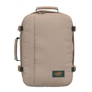 Cabin Zero Classic 36L Sac à dos