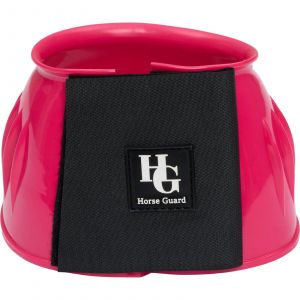 Cloches pour cheval HorseGuard Tamsin