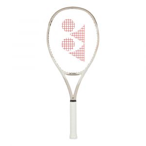 Yonex Raquette de tennis Vcore 100