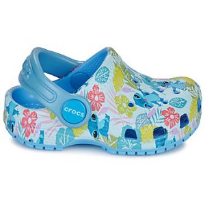 Crocs Sabots bébé Stitch Classic