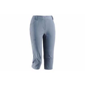 Image de Millet Pantalons Trekker Stretch - Flint - Taille 36