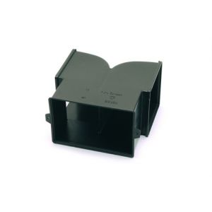 Image de Ariston Raccord Filtrant Pour Hotte - C00242758