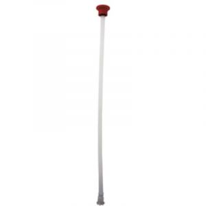 Renson Canne aspiration adblue M2''