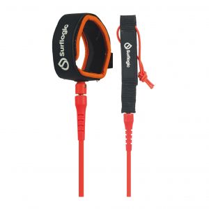 Leash Surflogic Pro