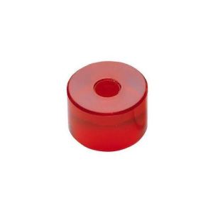 Facom EB.40 - Embout de cellulose pour massette &Oslash;40 mm