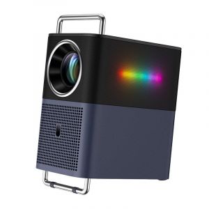 TCL Digital Technology TCL A1s - LCD LED Full HD - 600 Lumens