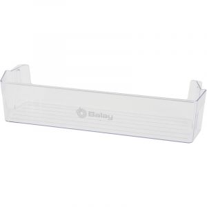 Balay Balconnet de porte (46,2 x 12,5 x 10 cm) pour r&eacute;frig&eacute;rateur - 11022295