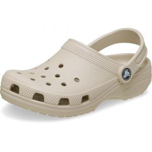 Image de Crocs Sabots enfant Classic K
