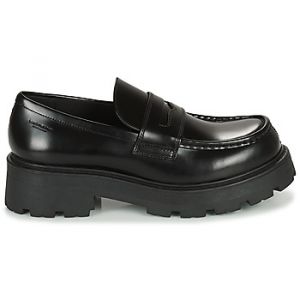 Vagabond Mocassins Shoemakers COSMO 2.0 - Couleur 36,37,38,39,40,41,42 - Taille Noir