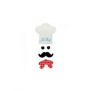Flensted Mobiles Le Chef