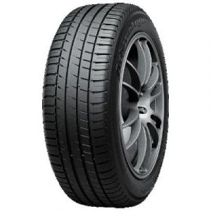 BFGoodrich Advantage - 225/50 R17 98Y