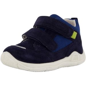 Superfit Tennis garçon 21