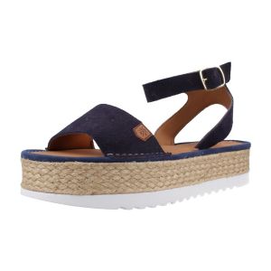 Popa Kalamis Colour Bleu 36