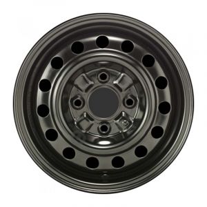 Alcar 5.5Jx14.0 ET46 4x114.3