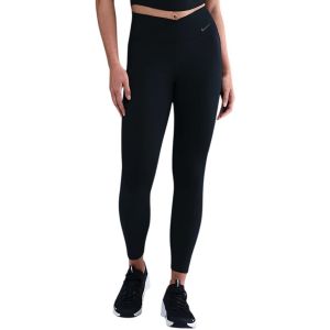 Nike Legging femme One
