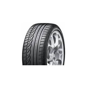 Nexen Pneu auto &eacute;t&eacute; : 195/60 R15 88V N'Blue HD Plus