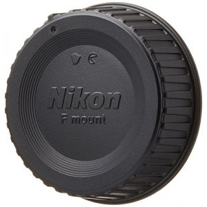 Nikon LF-4