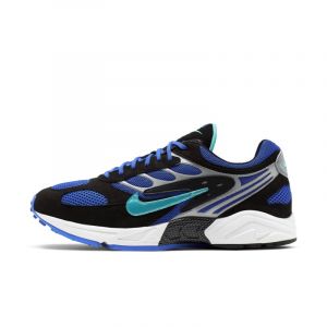 Nike Chaussure Air Ghost Racer pour Homme - Noir - Taille 42 - Male