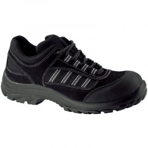 Lemaitre Chaussures de sécurité Duran S3 SRC bas-40,