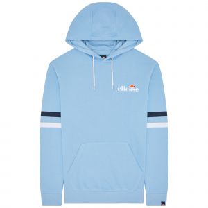 ELLESSE Toto OH, taille L, homme, bleu