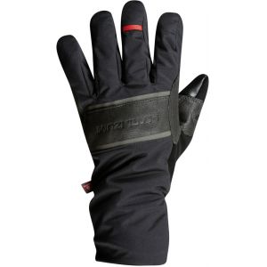 Pearl Izumi AmFIB Gel Gloves Men, noir XXL Gants d'hiver