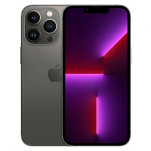 Apple iPhone 13 Pro 512 Go Graphite