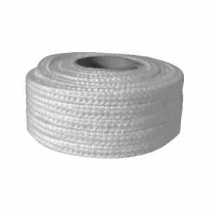Diff Tresse carrée thermaltex 12x12mm 5m