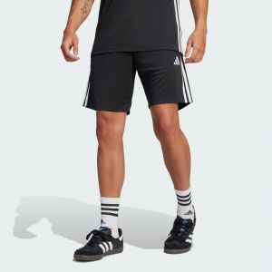 Adidas Short Tiro 25 Essentials, pointure Large - Taille Large
